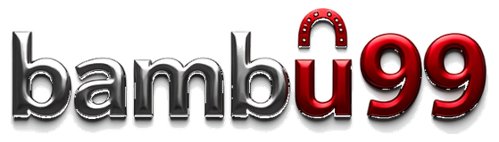 bambu99