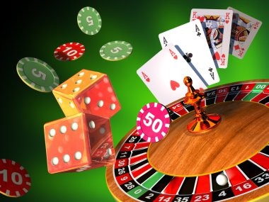bambu99 featured game showcase bambu99 featured game showcase