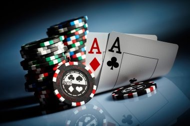 bambu99 platform interface showing sportsbook and casino sections
