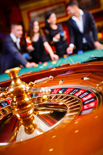 Bonanza Gold mining-themed slot game interface on bambu99