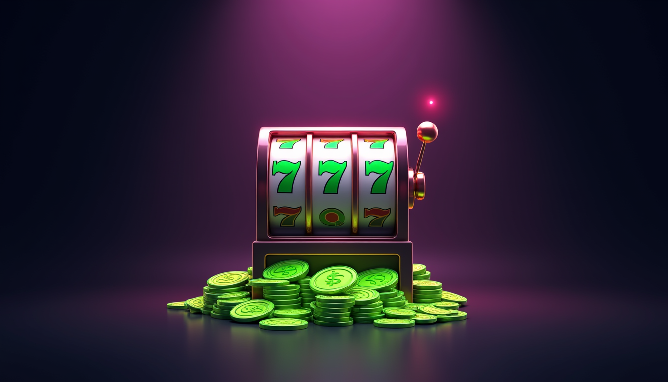 bambu99 esports betting platform showing Mobile Legends and Free Fire tournament brackets