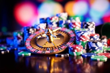 Galactic Gems space-themed slot game interface on bambu99