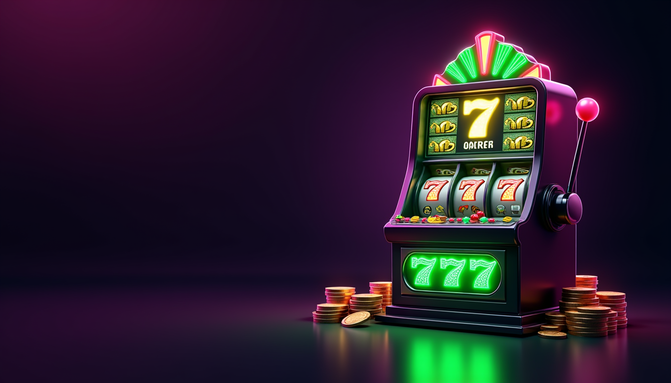 bambu99 wallet and payment method interface for Galactic Gems deposits