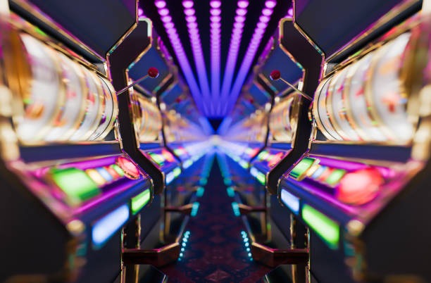 bambu99 sports and casino game selection