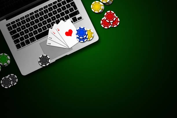 Ikan Jackpot fishing-themed slot game interface on bambu99