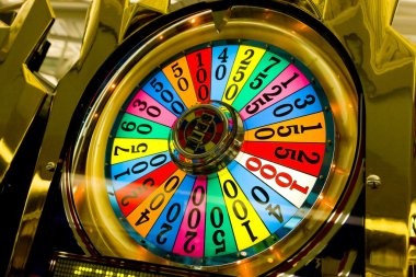 bambu99 wallet and payment method interface for Ikan Jackpot deposits
